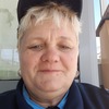 Вера, 58, г.Новониколаевский Вера, 58, г.Новониколаевский