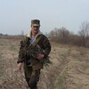Николай, 42, г.Белореченск Николай, 42, г.Белореченск