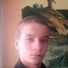 dima777232, 21, г.Уйское dima777232, 21, г.Уйское