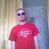 Константин Питиримов, 31, г.Кушва Константин Питиримов, 31, г.Кушва