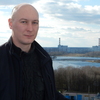 Дмитрий, 30, г.Северск Дмитрий, 30, г.Северск