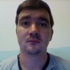 Александр, 26, г.Радужный (Ханты-Мансийский АО) Александр, 26, г.Радужный (Ханты-Мансийский АО)
