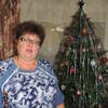 ВАЛЕНТИНКА, 51, г.Ростов ВАЛЕНТИНКА, 51, г.Ростов