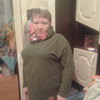 Аида, 47, г.Казань Аида, 47, г.Казань