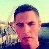 Лёха, 19, г.Рыбинск Лёха, 19, г.Рыбинск