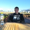 Дмитрий, 37, г.Северодвинск Дмитрий, 37, г.Северодвинск