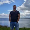 Алексей, 40, г.Ельня Алексей, 40, г.Ельня