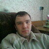 Илья, 37, г.Бийск Илья, 37, г.Бийск