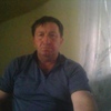 Мурат, 43, г.Нальчик Мурат, 43, г.Нальчик