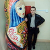 Павел, 37, г.Тихвин Павел, 37, г.Тихвин