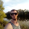 Денис, 28, г.Оренбург Денис, 28, г.Оренбург