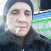 Дима Шаповалов, 47, г.Ярославский Дима Шаповалов, 47, г.Ярославский