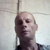 Андрей, 48, г.Знаменское Андрей, 48, г.Знаменское