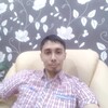 Евгений, 30, г.Асбест Евгений, 30, г.Асбест
