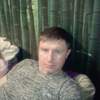 Антон, 31, г.Сургут Антон, 31, г.Сургут