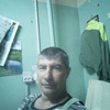 Василий, 39, г.Реутов Василий, 39, г.Реутов