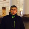 Михаил, 50, г.Алабино Михаил, 50, г.Алабино