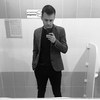 Дима, 26, г.Волгоград Дима, 26, г.Волгоград