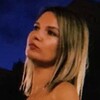 Юлия, 38, г.Самара Юлия, 38, г.Самара