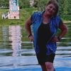 Ирина, 44, г.Ярославль Ирина, 44, г.Ярославль