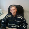 володя, 63, г.Полярный володя, 63, г.Полярный