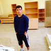 магомед, 24, г.Избербаш магомед, 24, г.Избербаш