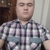 Абдурахим, 30, г.Красноярск Абдурахим, 30, г.Красноярск