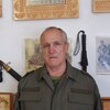 ЮРИЙ, 30, г.Тоцкое ЮРИЙ, 30, г.Тоцкое