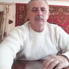 Виктор, 53, г.Усть-Донецкий Виктор, 53, г.Усть-Донецкий