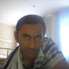 oleg, 48, г.Беслан oleg, 48, г.Беслан