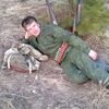 николай, 48, г.Кондрово николай, 48, г.Кондрово