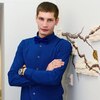 Василий, 32, г.Берёзовка Василий, 32, г.Берёзовка