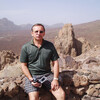 URIU, 52, г.Москва URIU, 52, г.Москва