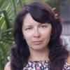 Мила, 40, г.Кстово Мила, 40, г.Кстово