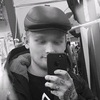 Андрей, 19, г.Чайковский Андрей, 19, г.Чайковский