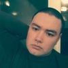 Миша, 20, г.Ставрополь Миша, 20, г.Ставрополь
