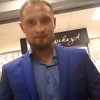 Лёша, 29, г.Пермь Лёша, 29, г.Пермь