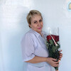 лариса, 51, г.Абакан лариса, 51, г.Абакан