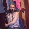 виктор, 37, г.Алатырь виктор, 37, г.Алатырь