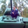 Сергей, 26, г.Первоуральск Сергей, 26, г.Первоуральск