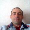 Макс, 45, г.Верхняя Хава Макс, 45, г.Верхняя Хава