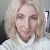 Марина, 38, г.Барнаул Марина, 38, г.Барнаул