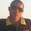 Владимир, 39, г.Лесной Владимир, 39, г.Лесной