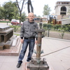 сергей, 51, г.Хвойная сергей, 51, г.Хвойная