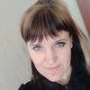 Любовь, 37, г.Усть-Катав Любовь, 37, г.Усть-Катав