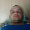 Федор Федоренко, 32, г.Сургут Федор Федоренко, 32, г.Сургут