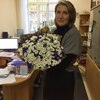 Юлия, 43, г.Санкт-Петербург Юлия, 43, г.Санкт-Петербург