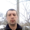 Влодимир, 36, г.Глушково Влодимир, 36, г.Глушково