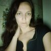 Ирина, 34, г.Кондопога Ирина, 34, г.Кондопога