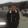 Николай, 40, г.Тацинский Николай, 40, г.Тацинский